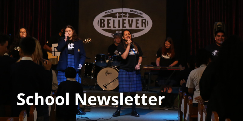 LAC Newsletter August 2018