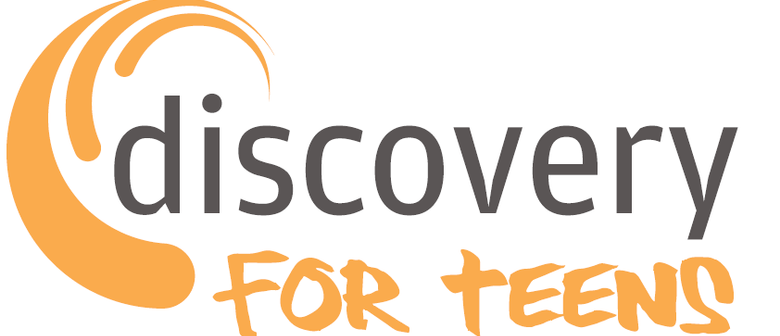 Discovery for Teens